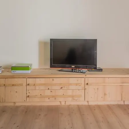 Prázdninový dům Case Via Molino